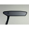 Cobra King Sport-60 34.5" Putter - LA Golf Black Putter Shaft w/ HC thumbnail 3