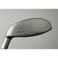 TaylorMade Burner 15* 3 Wood - REAX 50 Regular Flex - Good thumbnail 2
