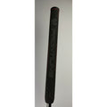 Excellent! Cleveland Frontline Elevado 34.25" Putter w/ HC thumbnail 6