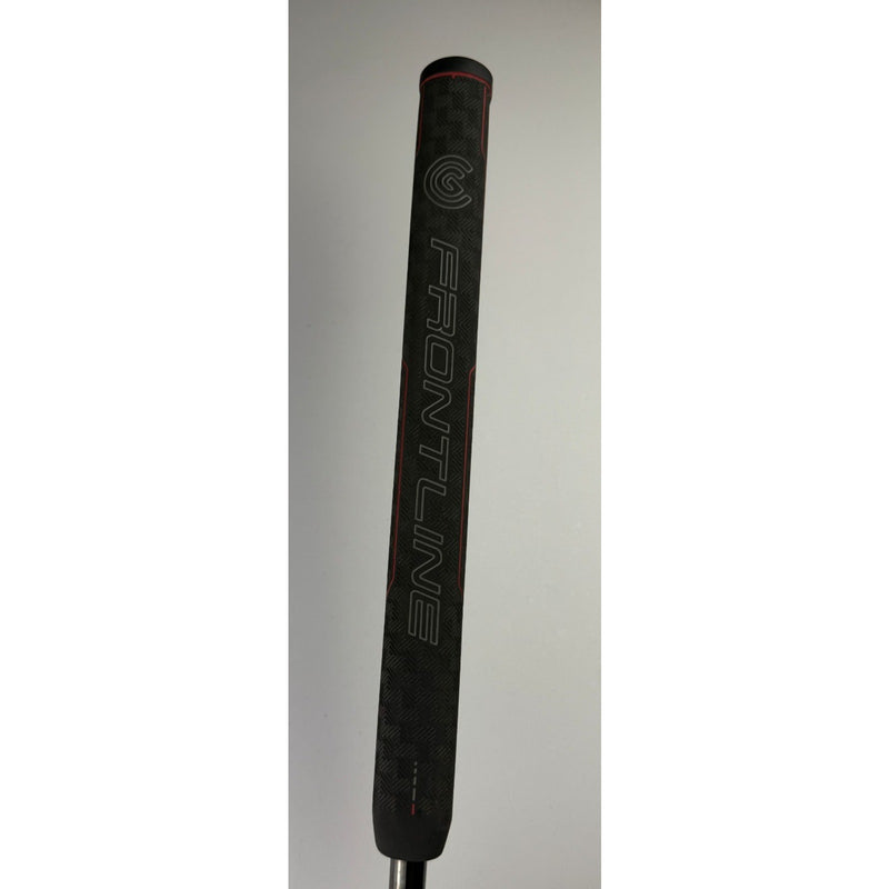 Excellent! Cleveland Frontline Elevado 34.25" Putter w/ HC image 6
