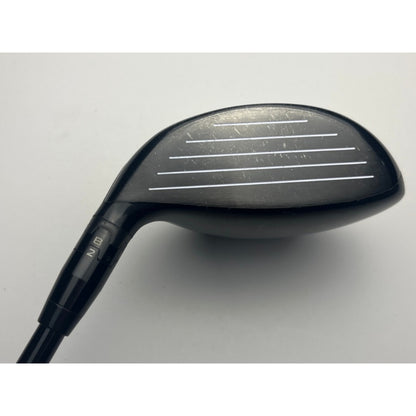 Titleist TSR2 3 Wood - Tensei White 85 TX Extra Stiff Prototype 2.0 - Very Good