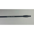 Fujikura Ventus TR Velocore Black 7-S Stiff 44.5" Driver Shaft - Callaway Tip thumbnail 2