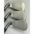 Titleist AP1 712 Irons 6-PW, W - Tour AD 65i Regular Flex - Brand New Grips! 111 thumbnail 4
