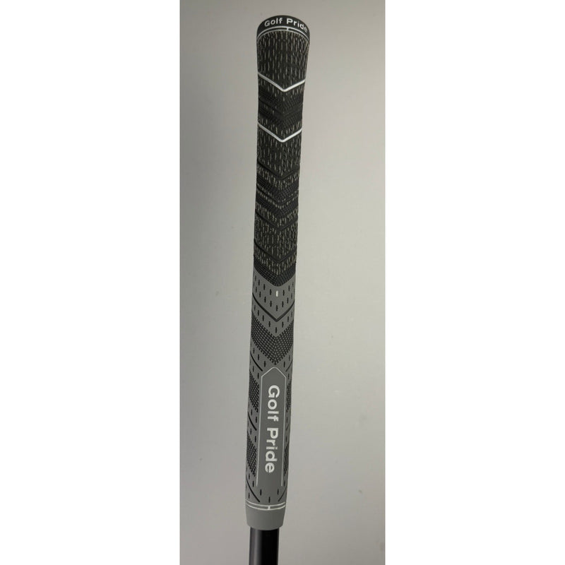 Cobra King F9 SpeedZone 4 Iron - HZRDUS 80G 6.5 Extra Stiff - Very Good image 6