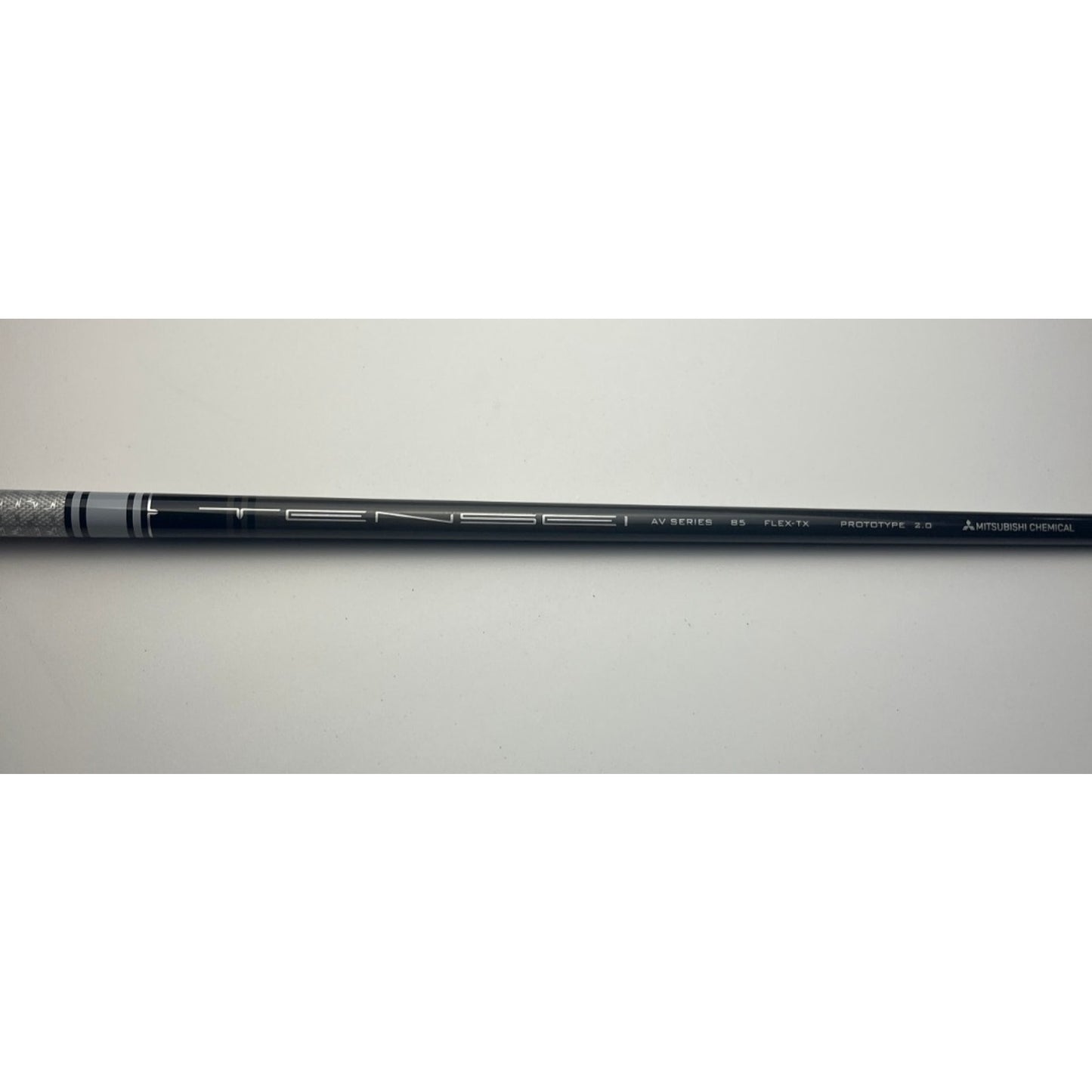 Titleist TSR2 3 Wood - Tensei White 85 TX Extra Stiff Prototype 2.0 - Very Good