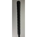 Krank Formula Fire 13* 3+ Wood - Fujikura Krank Speeder Tour - Value w/ HC thumbnail 6