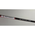Odyssey White Hot OG 7 CH SL Putter Graphite Right 35" w/ HC thumbnail 5