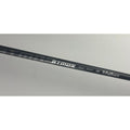 LH Cobra F9 9* Driver - Fujikura Atmos Tour Spec 6S Stiff - Value thumbnail 7