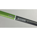 Callaway Edge 15* 3 Wood - Callaway Edge 65 Stiff Flex - Very Good thumbnail 5