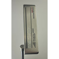 LH Nike Method Model 001 35.5" Putter w/ HC thumbnail 1