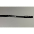 Fujikura Ventus Black 6-S Velocore 44.75" Stiff Driver Shaft - TaylorMade Tip thumbnail 2