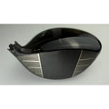 LH Titleist GT2 9* Driver Head Only w/ HC thumbnail 6