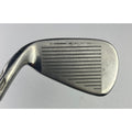 TaylorMade Sim Max 7 Iron - KBS Max 85 Stiff Flex - Very Good thumbnail 3