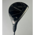 Titelist TSR1 20* 4 Hybrid - MMT HY 50 Regular Flex - Good thumbnail 2