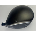 LH TaylorMade Qi4D Max 10.5* Driver Head Only thumbnail 5