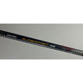 TaylorMade Burner Superfast 21* 7 Wood - Superfast 48 Mens Regular Flex - Good thumbnail 6