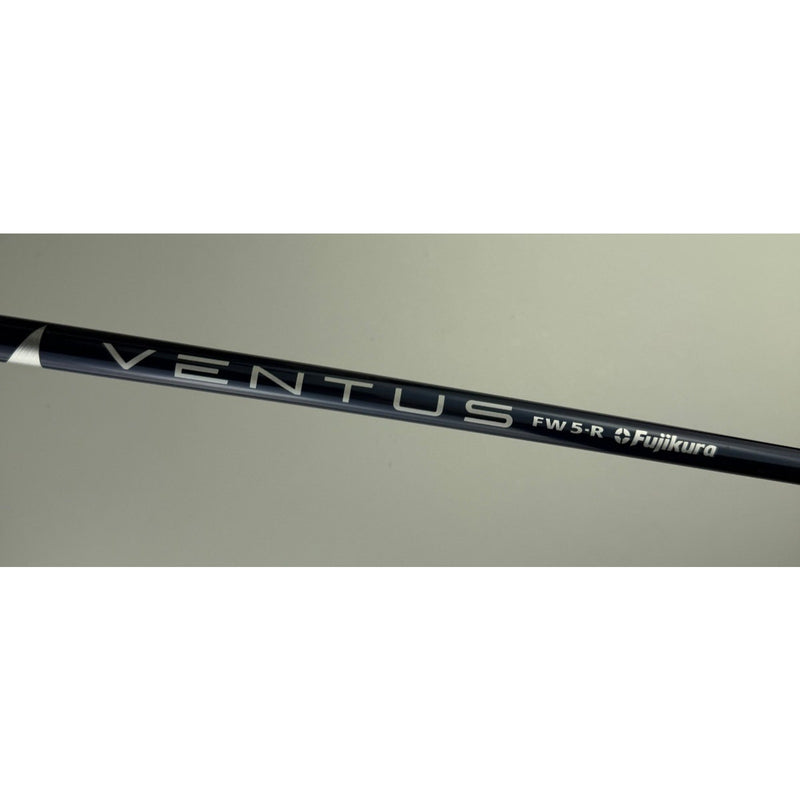 TaylorMade Sim Max-D 16* 3 Wood - Ventus FW 5-R Regular Flex - Value w/ HC image 5