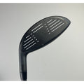 Callaway Edge 15* 3 Wood - Callaway Edge 65 Stiff Flex - Very Good thumbnail 3