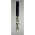 Graphite Design Tour AD IZ-6 Stiff Flex 43.5" Fairway Wood Shaft - TaylorMade thumbnail 3