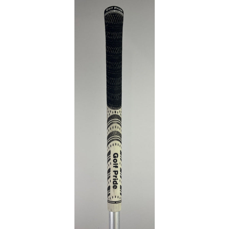 Graphite Design Tour AD IZ-6 Stiff Flex 43.5" Fairway Wood Shaft - TaylorMade — image 3