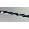UST Mamiya Linq Powercore 6TX White 43.5" TX-Stiff Driver Shaft - Cobra Tip thumbnail 2