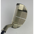 Ping G Le ARNA Mallet Putter Black Dot 33 Inches Right-Handed thumbnail 4