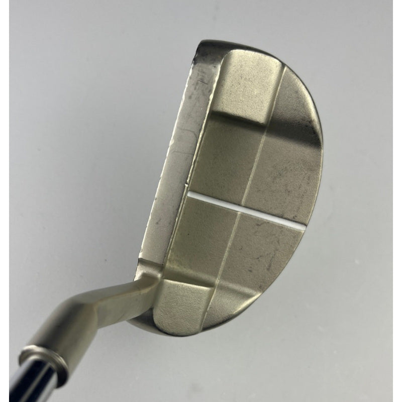 Ping G Le ARNA Mallet Putter Black Dot 33 Inches Right-Handed — image 4