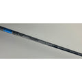 PXG 0311 Black Ops 24* 9 Wood - Tensei Blue AV 65 Stiff - Excellent w/ HC thumbnail 5