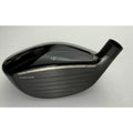 Excellent! TaylorMade Qi10 Tour 15* 3 Wood Head Only thumbnail 3