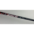 Mitsubishi Kai'Li Red Fw 75s Stiff 41.75" #5 Wood Shaft - Ping Tip thumbnail 1