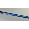 Fujikura Speeder NX Blue 70X Extra Stiff 43" Driver Shaft - Cobra Tip thumbnail 2