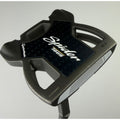 Excellent! TaylorMade Spider Tour T3 33.5" RH Putter thumbnail 2