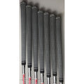 Wilson DYNAPWR Forged Irons 5-PW, GW - KBS Tour Lite Stiff +1.0" - Very Good thumbnail 8