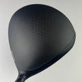 LH Callaway Elyte 10.5* Driver - Denali 50G 5.5 Regular Flex - Very Good w/ HC thumbnail 4