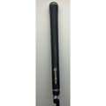 Mitsubishi Chemical Diamana Wb 73G X-Stiff 44.5" Driver Shaft - TaylorMade Tip thumbnail 4