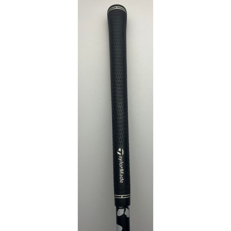 Mitsubishi Chemical Diamana Wb 73G X-Stiff 44.5" Driver Shaft - TaylorMade Tip image 4