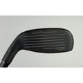 TaylorMade Stealth 2 Plus+ Rescue 17* 2 Hybrid - Kaili HY 85 Stiff - VG w/ HC thumbnail 3