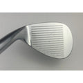 Takomo Skyforger 001 60/12 Wedge - KBS Wedge Flex - Very Good thumbnail 3