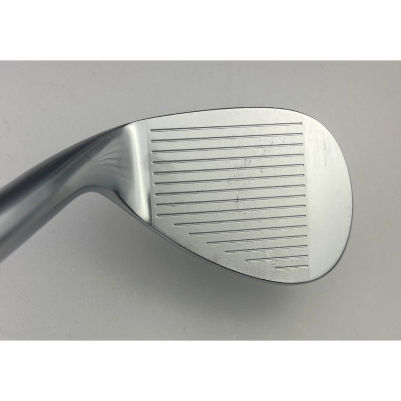 Takomo Skyforger 001 60/12 Wedge - KBS Wedge Flex - Very Good image 3