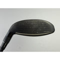 TaylorMade Qi4D Max 15* 3 Wood - REAX 55 Stiff Flex - Very Good thumbnail 3