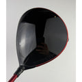 TaylorMade Stealth 2 HD 10.5* Driver - Speeder NX 50 Regular Flex - EXCNT w/ HC thumbnail 5