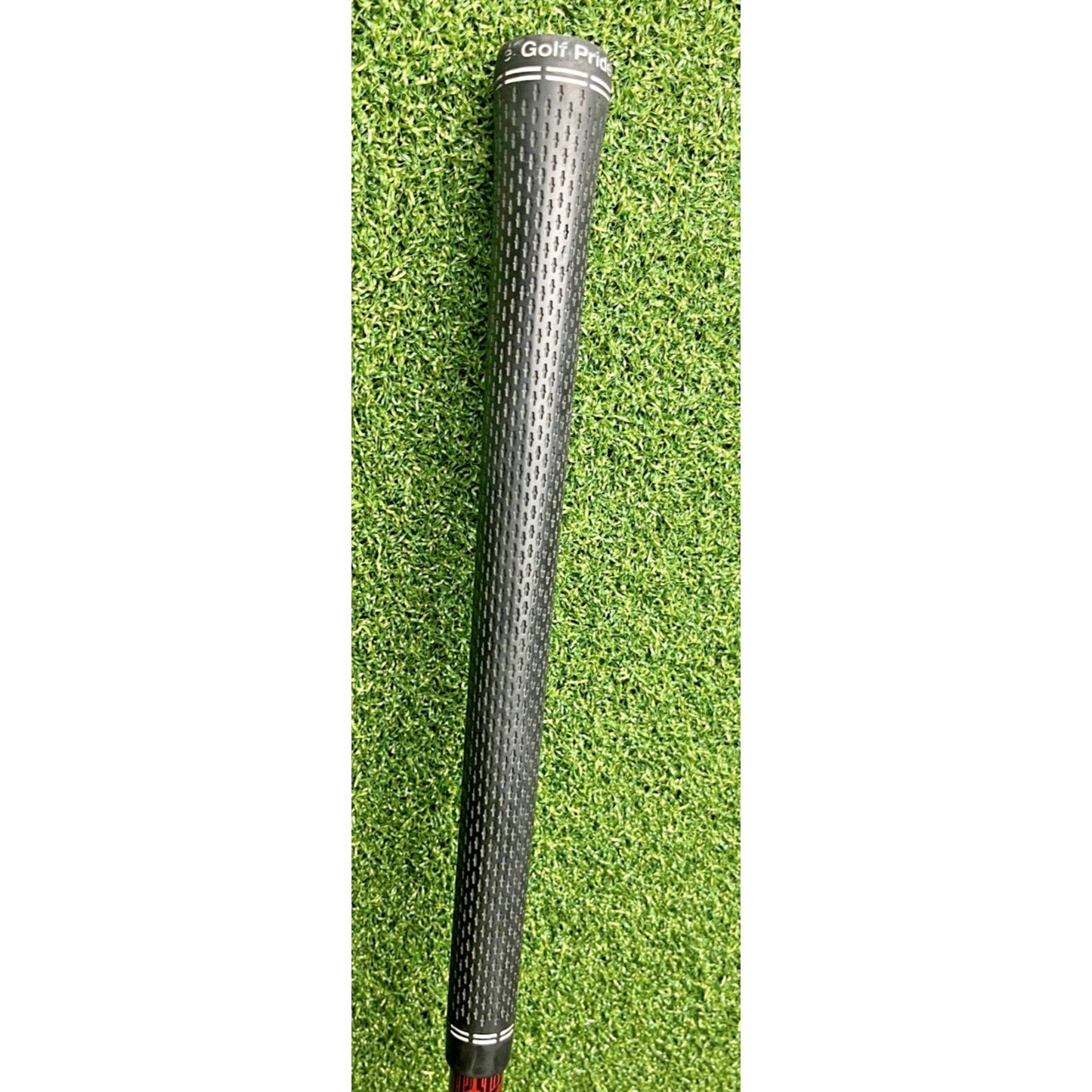 Ping G410 Plus 10.5* Driver - Alta CB 55g Stiff Flex - Good w/ HC