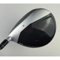 TaylorMade M4 10.5* Driver - Fujikura Speeder 77G Stiff Flex - Very Good w/ HC thumbnail 4