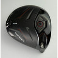 Callaway Quantum Triple Diamond 10.5* Driver Head only w/ HC *Scuffed* thumbnail 1