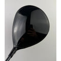 TaylorMade Stealth 2 Plus+ 9* Driver - Diamana 60 Stiff Flex - Good +HC thumbnail 5