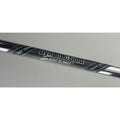 LH Callaway Jaws Raw 60/12W - Dynamic Gold Spinner VSS - Value thumbnail 4