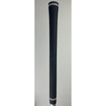 Mitsubishi Tensei Blue AV Series 65 Stiff 44.5" Driver Shaft - Ping Tip thumbnail 2