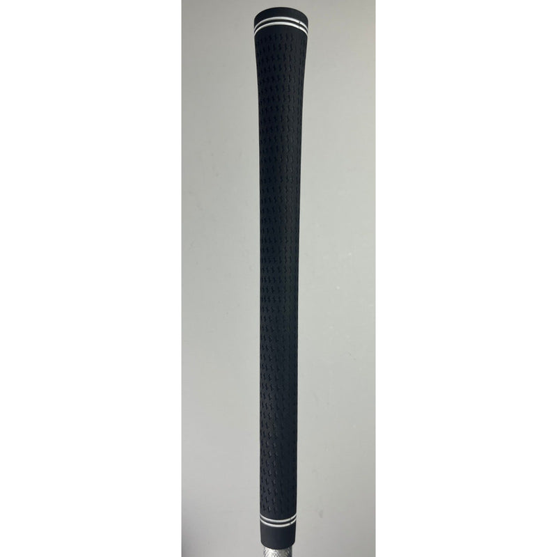 Mitsubishi Tensei Blue AV Series 65 Stiff 44.5" Driver Shaft - Ping Tip — image 2