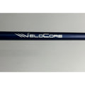 Fujikura Ventus Blue TR Velocore 6-S 43.5" Driver Shaft - Cobra Tip thumbnail 2