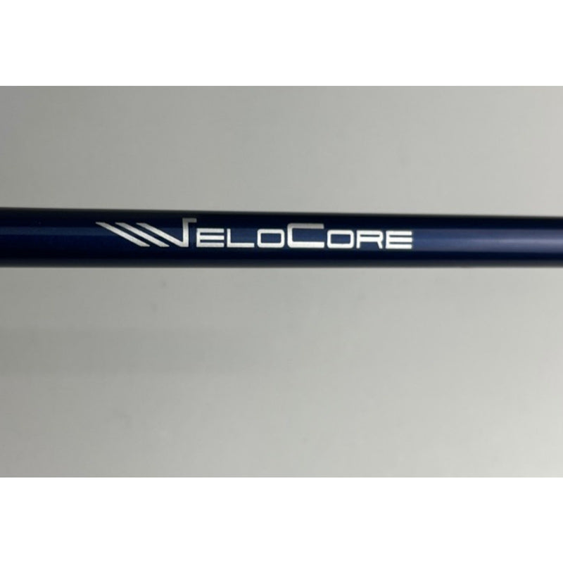 Fujikura Ventus Blue TR Velocore 6-S 43.5" Driver Shaft - Cobra Tip image 2
